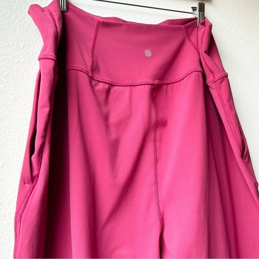 Athleta size 2x